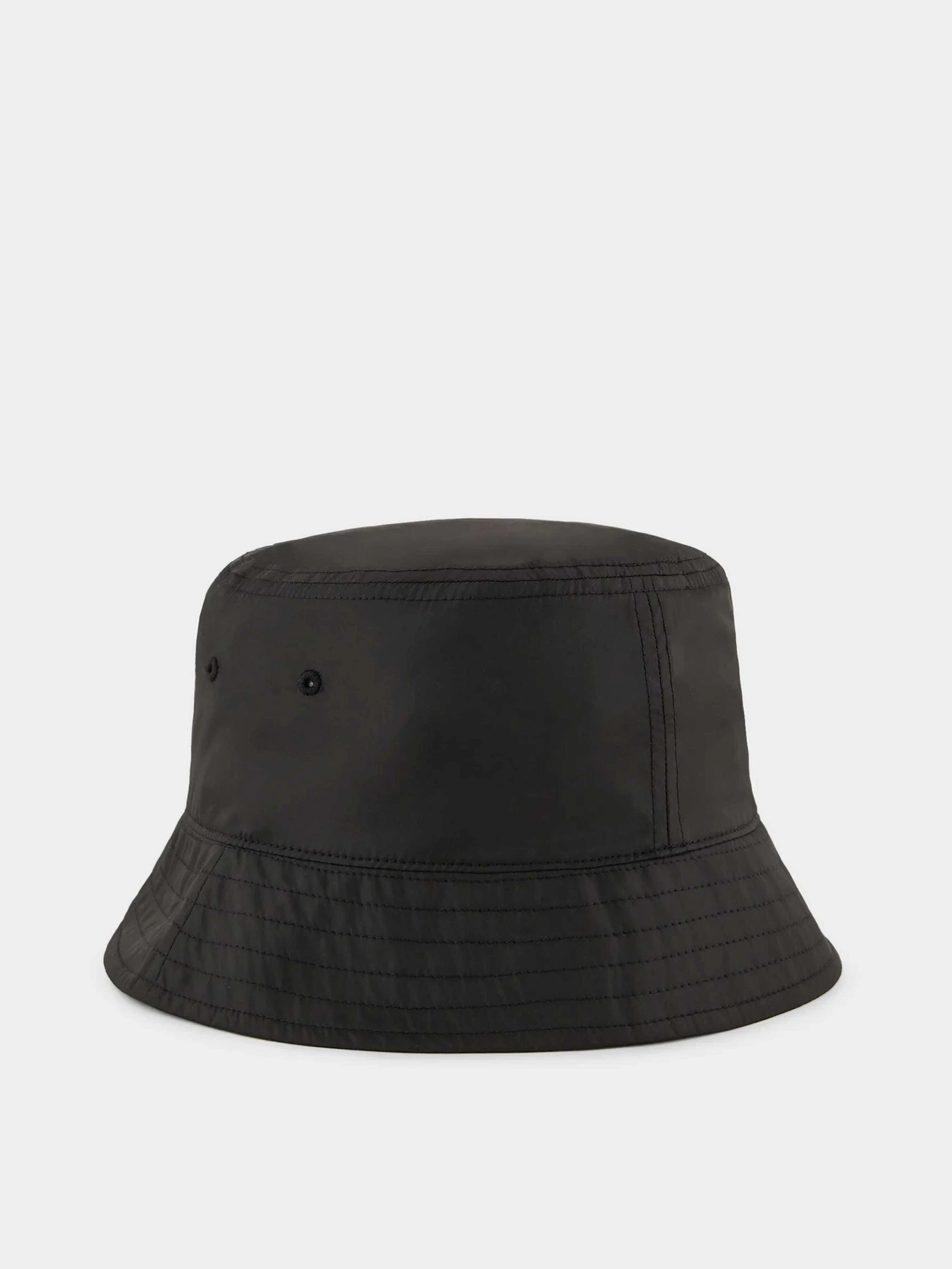 Шапки и кепки Armani Exchange модель 954706-4R115-00020 Шапки и кепки Armani Exchange модель 954706-4R115-00020 Фото