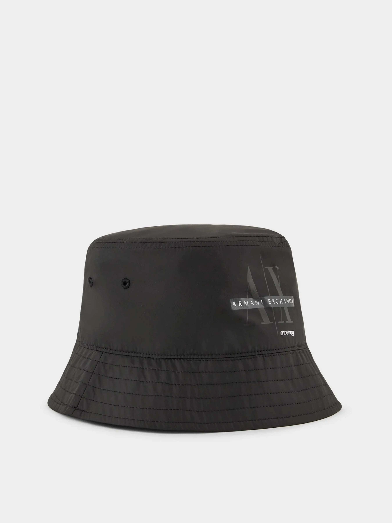 Шапки и кепки Armani Exchange модель 954706-4R115-00020 Шапки и кепки Armani Exchange модель 954706-4R115-00020 Фото