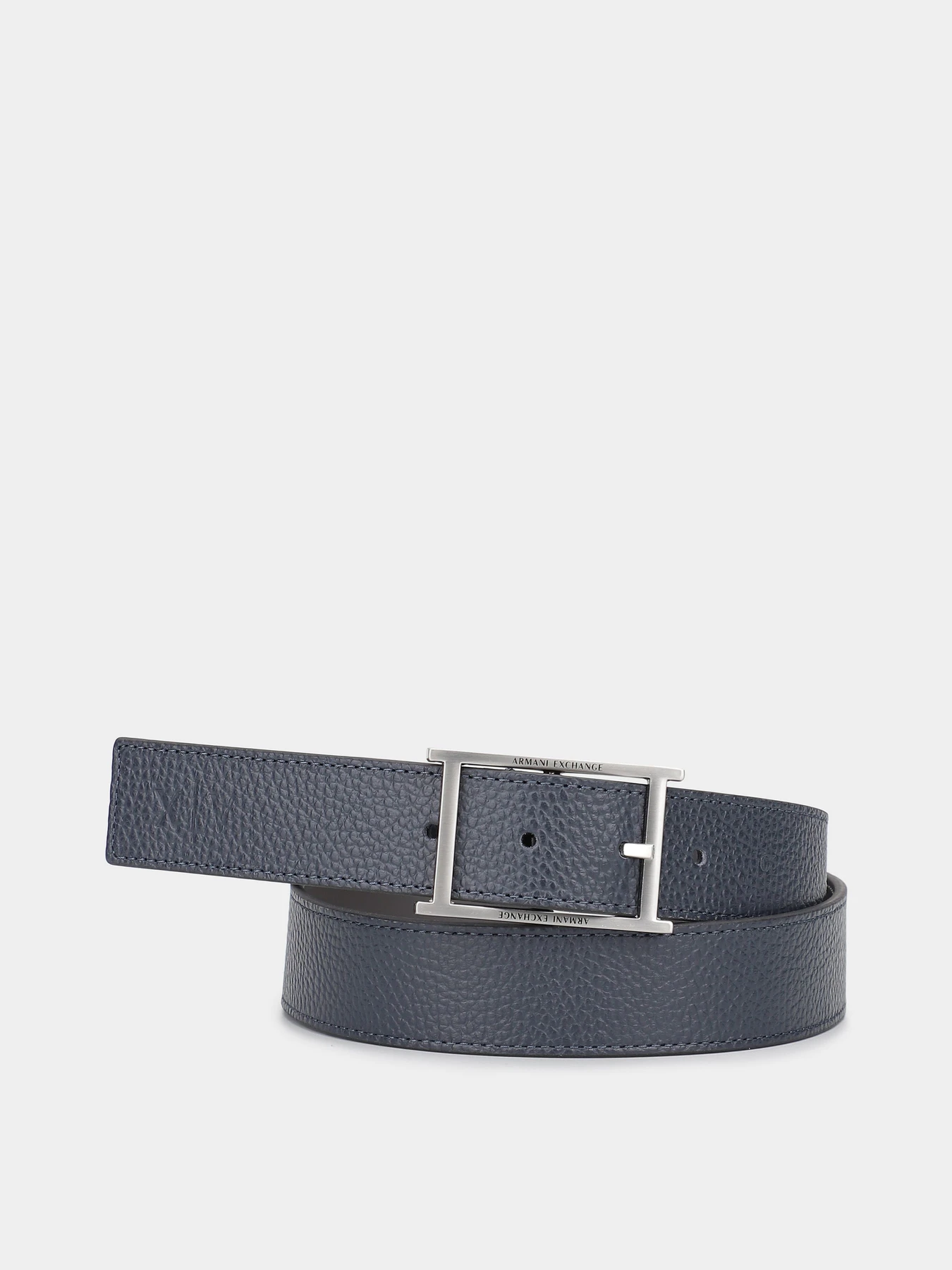 Ремни Armani Exchange модель 951399-4R855-30934 Ремни Armani Exchange модель 951399-4R855-30934 Фото