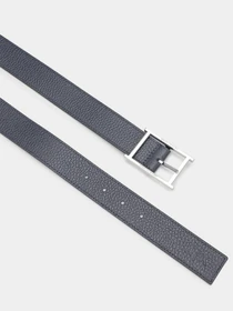 Ремни Armani Exchange модель 951399-4R855-30934 Фото