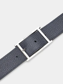 Ремни Armani Exchange модель 951399-4R855-30934 Фото