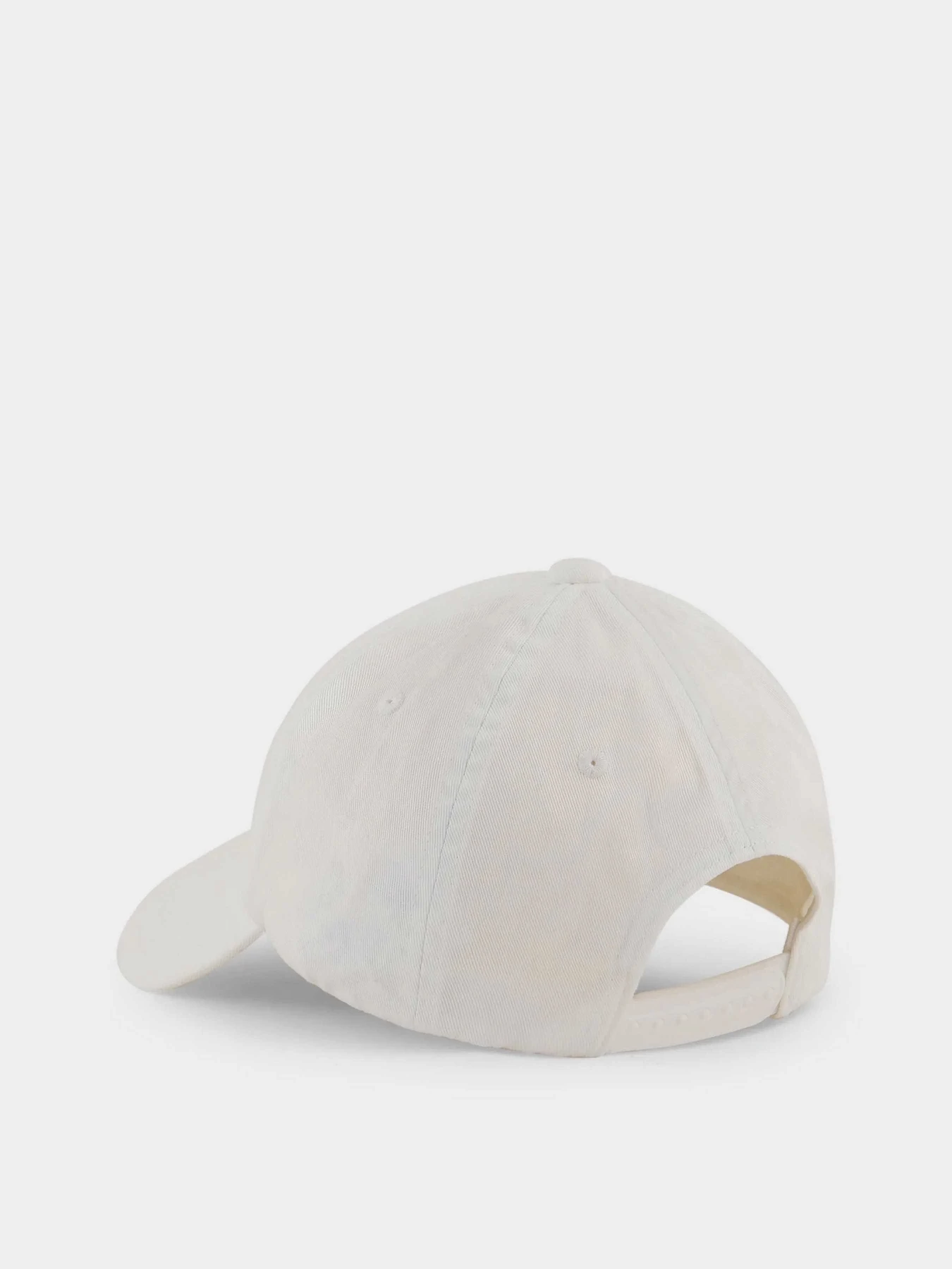 Шапки та кепки Armani Exchange модель 944206-4R108-13511 Шапки та кепки Armani Exchange модель 944206-4R108-13511 Фото