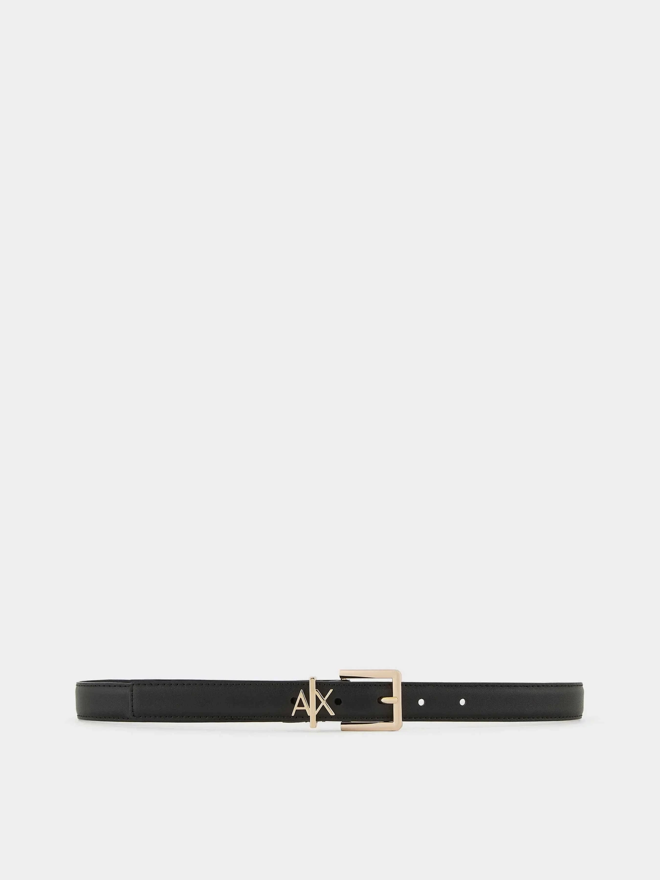 Ремни Armani Exchange модель 941182-4R759-00020 Фото