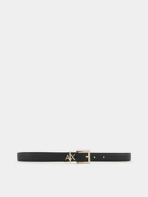 Ремни Armani Exchange модель 941182-4R759-00020 Фото