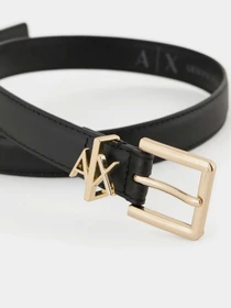 Ремни Armani Exchange модель 941182-4R759-00020 Фото