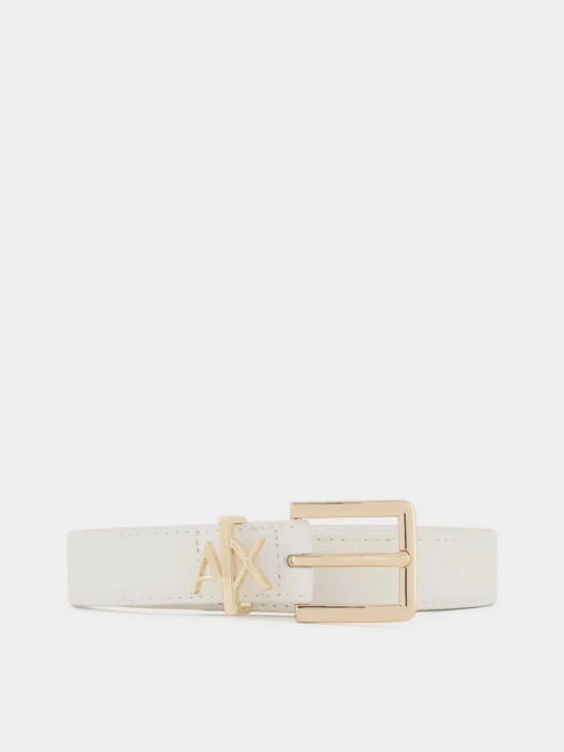 Ремни Armani Exchange модель 941182-4R759-47710 Фото