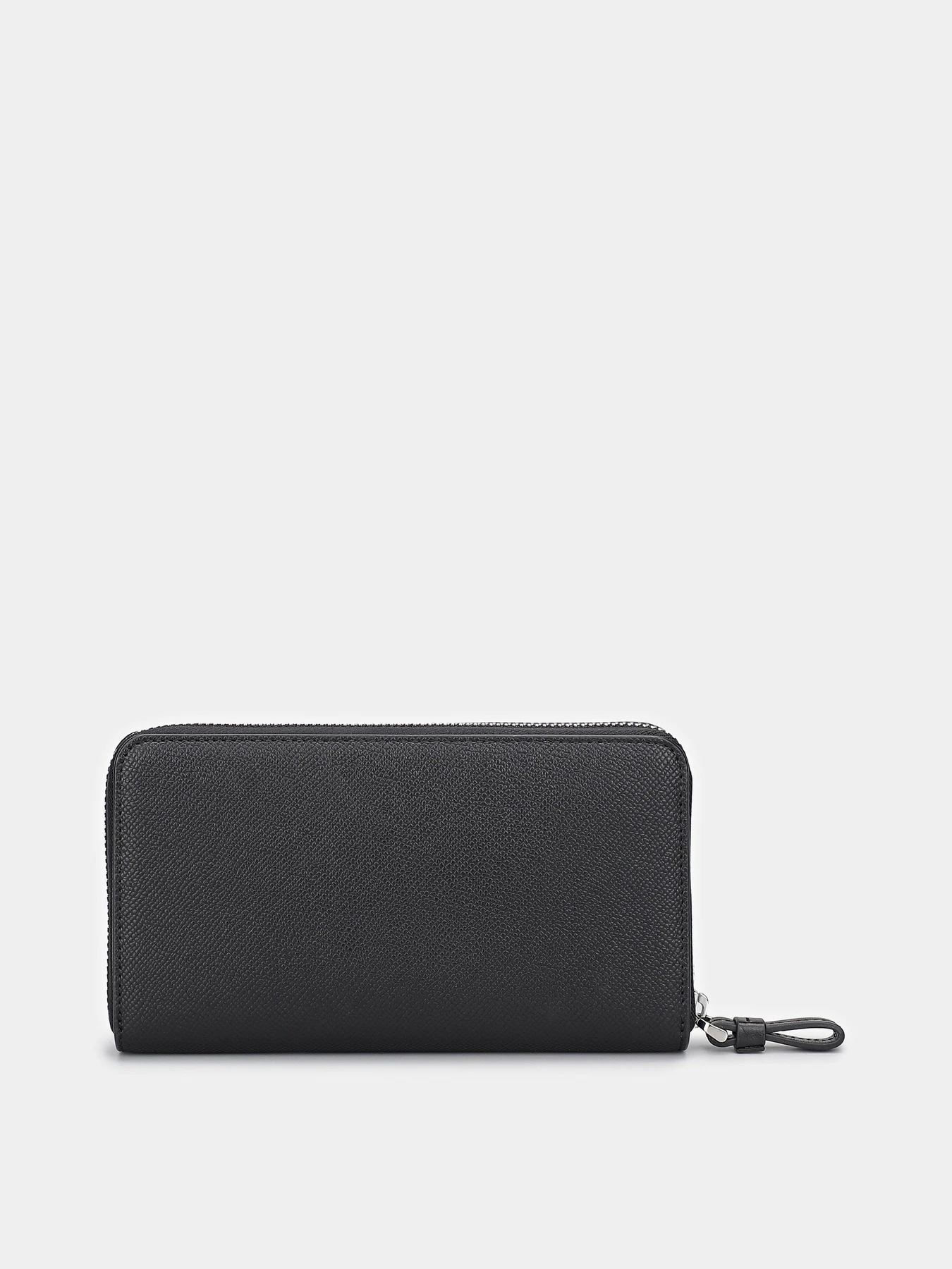 Кошельки Armani Exchange модель 948068-4R755-00020 Кошельки Armani Exchange модель 948068-4R755-00020 Фото