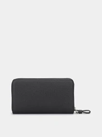 Кошельки Armani Exchange модель 948068-4R755-00020 Фото