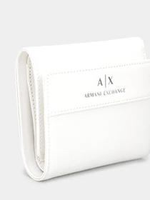 Кошельки Armani Exchange модель 948530-4R755-14212 Фото