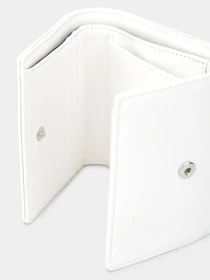 Кошельки Armani Exchange модель 948530-4R755-14212 Фото