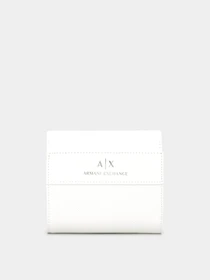 Кошельки Armani Exchange модель 948530-4R755-14212 Фото