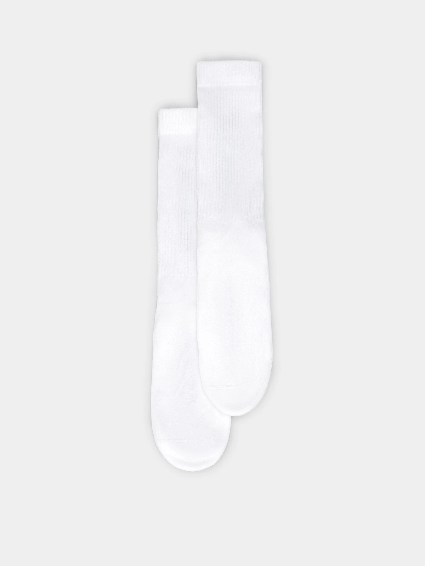 Шкарпетки та гольфи Armani Exchange модель 956020-4R403-00010 Шкарпетки та гольфи Armani Exchange модель 956020-4R403-00010 Фото