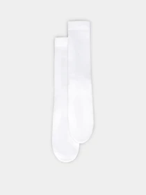 Шкарпетки та гольфи Armani Exchange модель 956020-4R403-00010 Фото