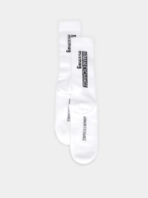 Шкарпетки та гольфи Armani Exchange модель 956020-4R403-00010 Фото