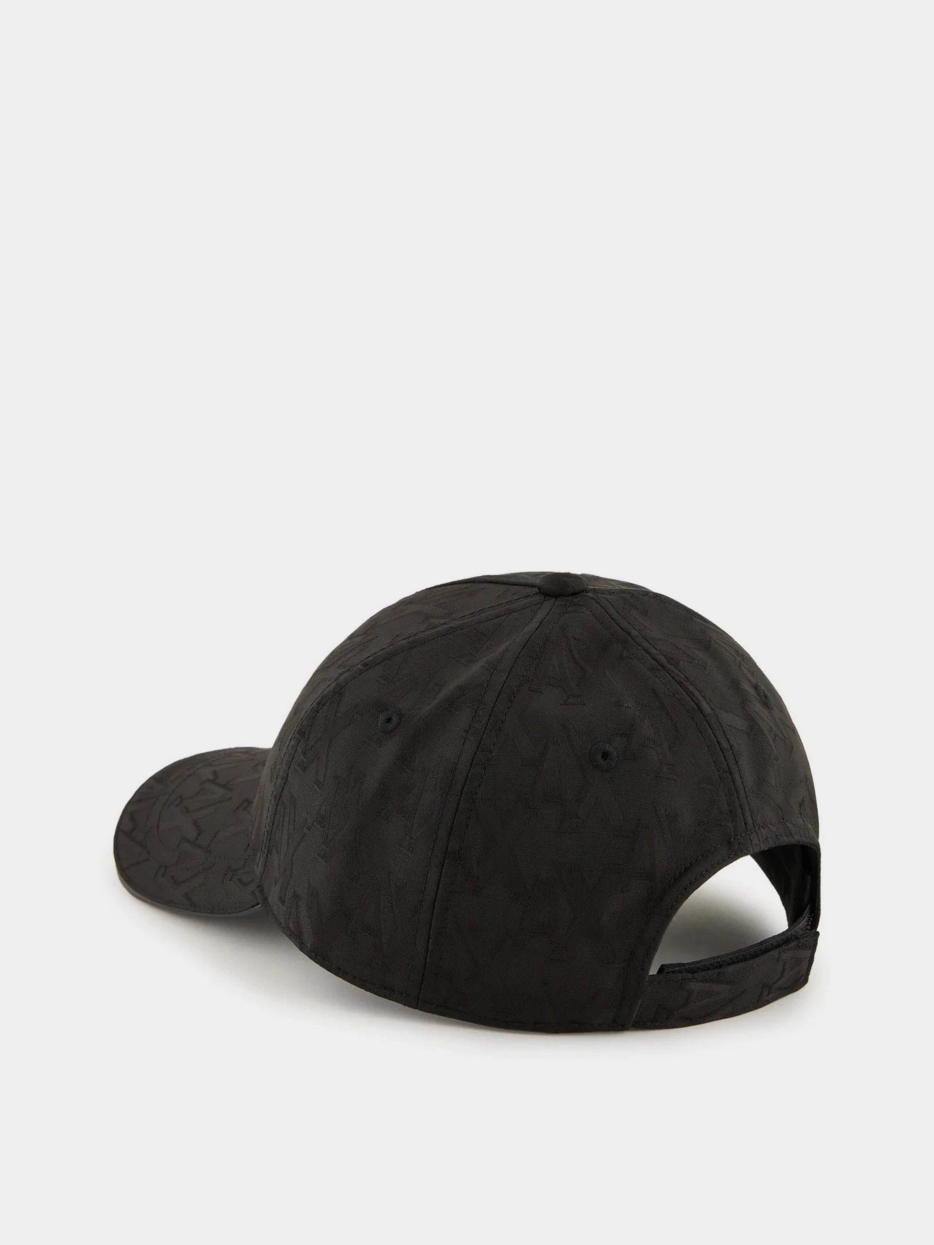 Шапки и кепки Armani Exchange модель 954205-4F102-00020 Шапки и кепки Armani Exchange модель 954205-4F102-00020 Фото