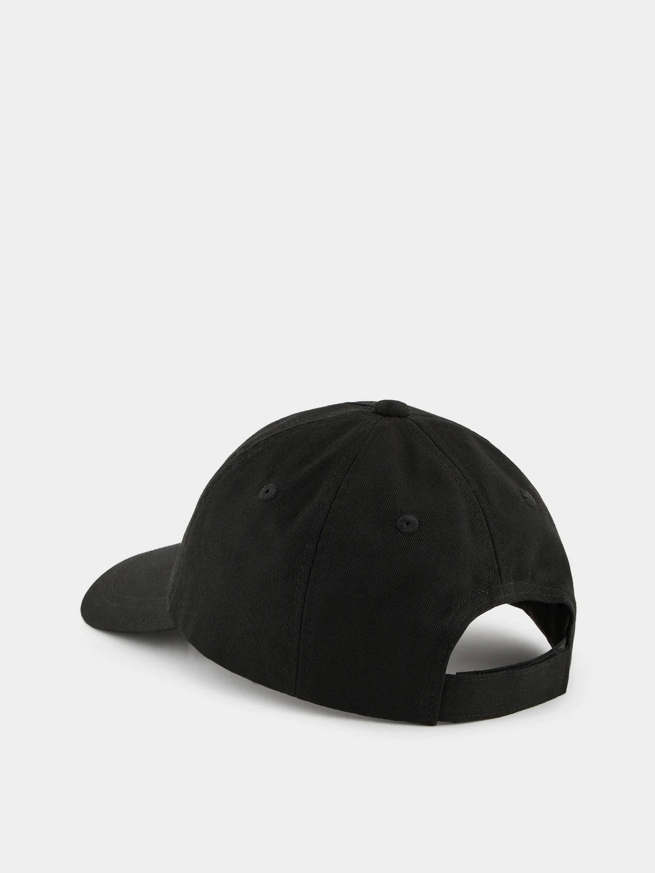 Шапки и кепки Armani Exchange модель 954220-4F101-00020 Шапки и кепки Armani Exchange модель 954220-4F101-00020 Фото