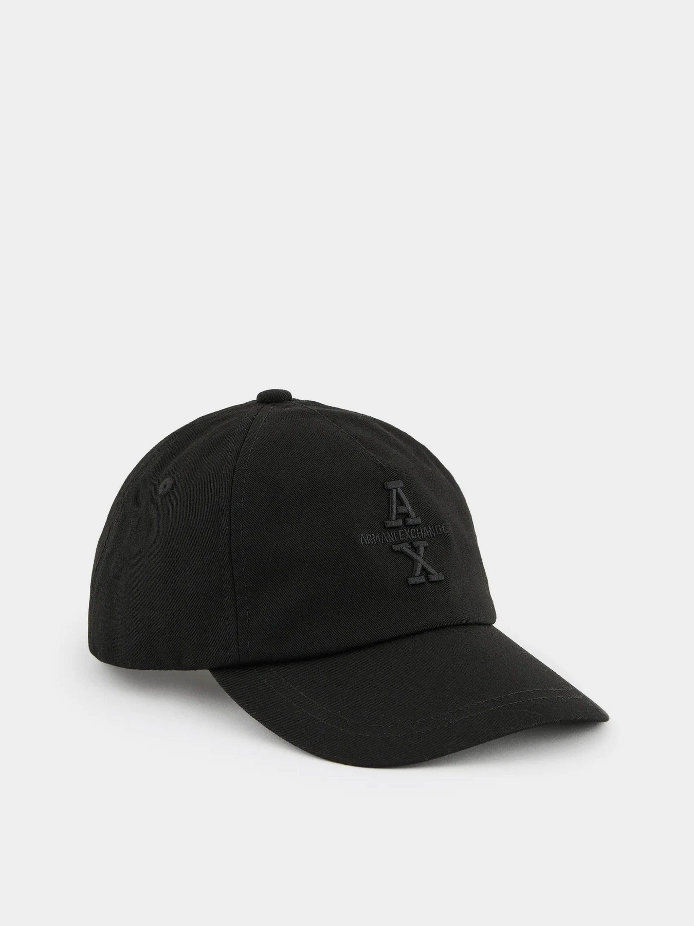 Шапки и кепки Armani Exchange модель 954220-4F101-00020 Шапки и кепки Armani Exchange модель 954220-4F101-00020 Фото