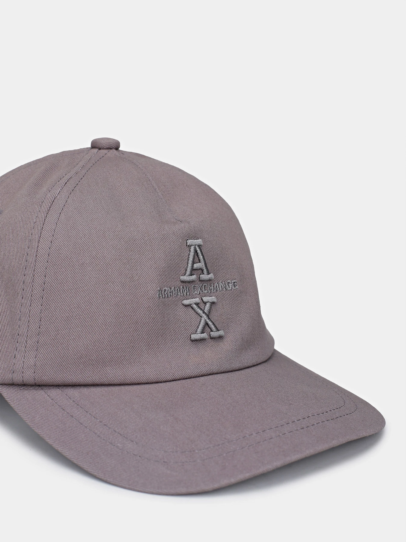 Шапки та кепки Armani Exchange модель 954220-4F101-27142 Шапки та кепки Armani Exchange модель 954220-4F101-27142 Фото