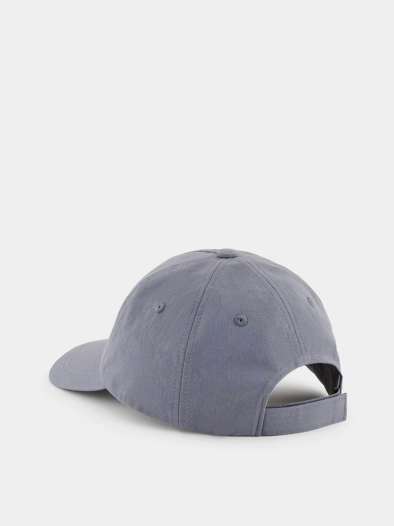 Шапки та кепки Armani Exchange модель 954220-4F101-28044 Шапки та кепки Armani Exchange модель 954220-4F101-28044 Фото