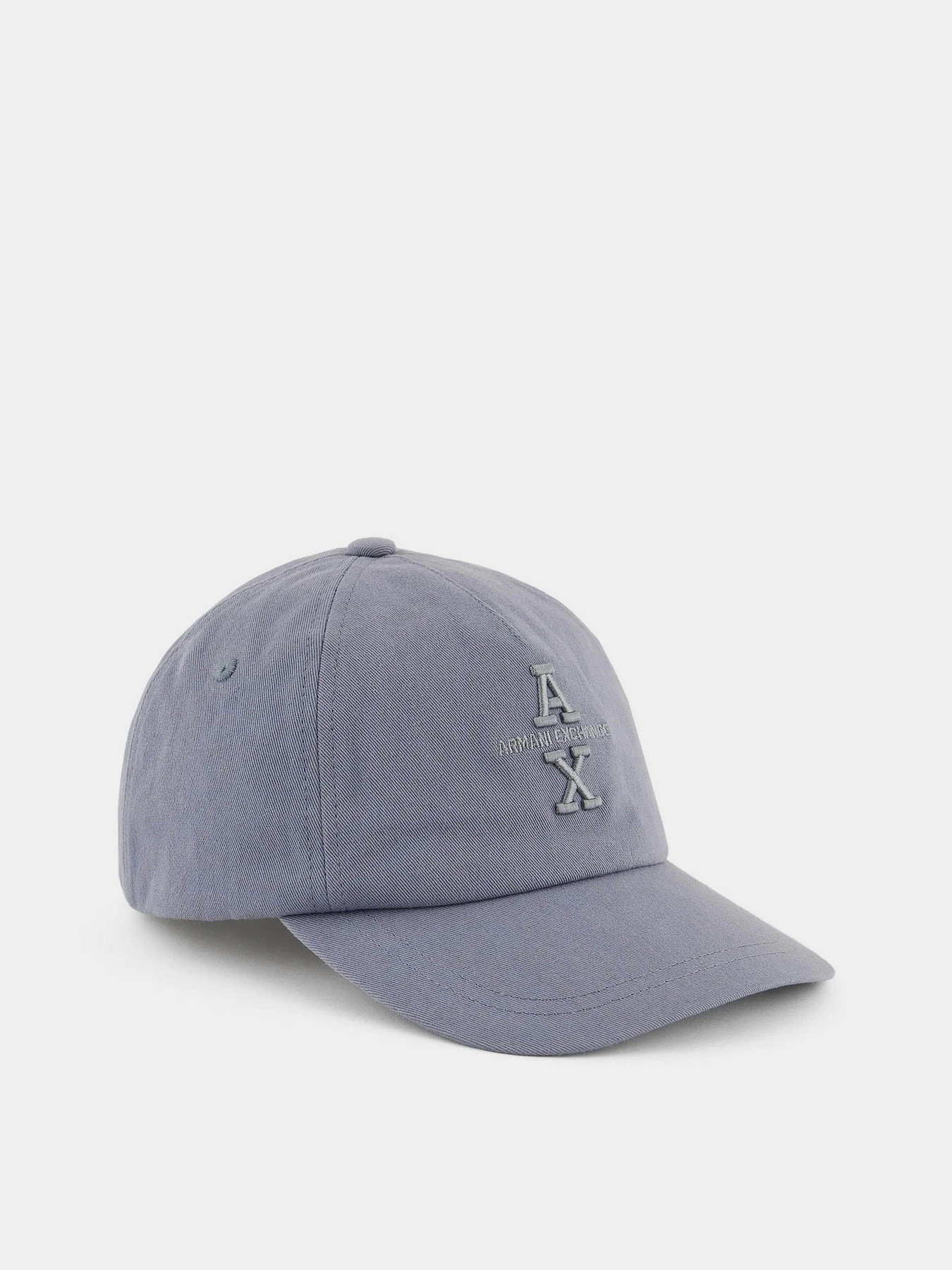Шапки та кепки Armani Exchange модель 954220-4F101-28044 Шапки та кепки Armani Exchange модель 954220-4F101-28044 Фото