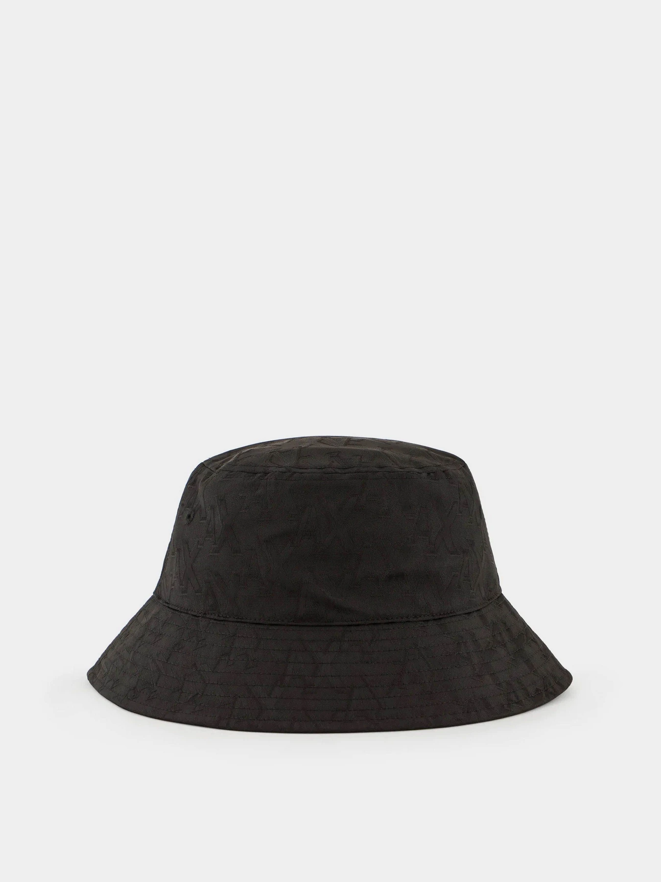 Шапки та кепки Armani Exchange модель 954702-4F103-00020 Шапки та кепки Armani Exchange модель 954702-4F103-00020 Фото