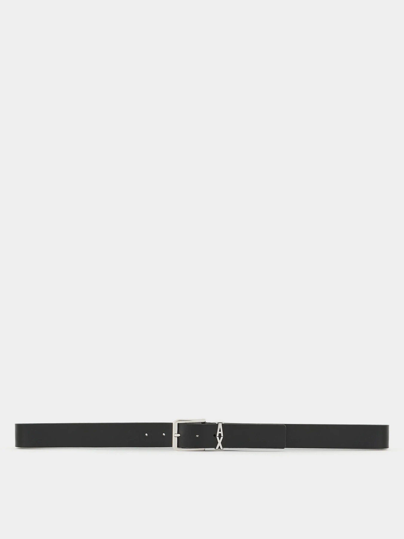 Ремені Armani Exchange модель 951416-4F897-00020 Фото