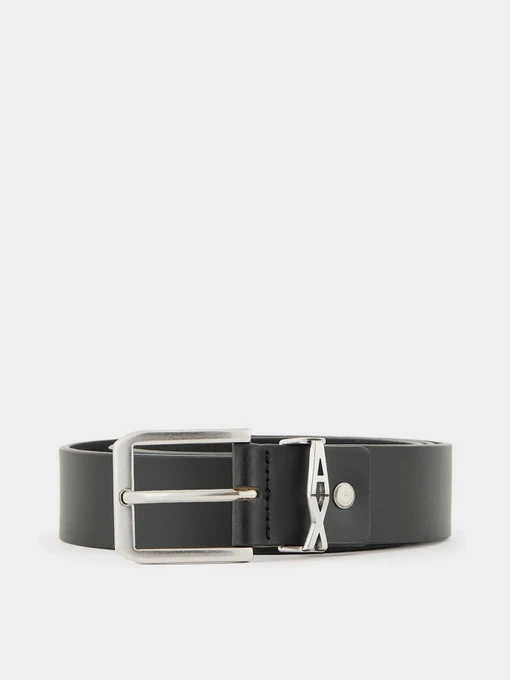 Ремни Armani Exchange модель 951416-4F897-00020 Фото