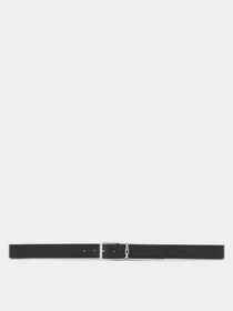 Ремені Armani Exchange модель 951416-4F897-00020 Фото