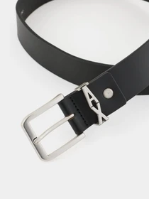 Ремені Armani Exchange модель 951416-4F897-00020 Фото