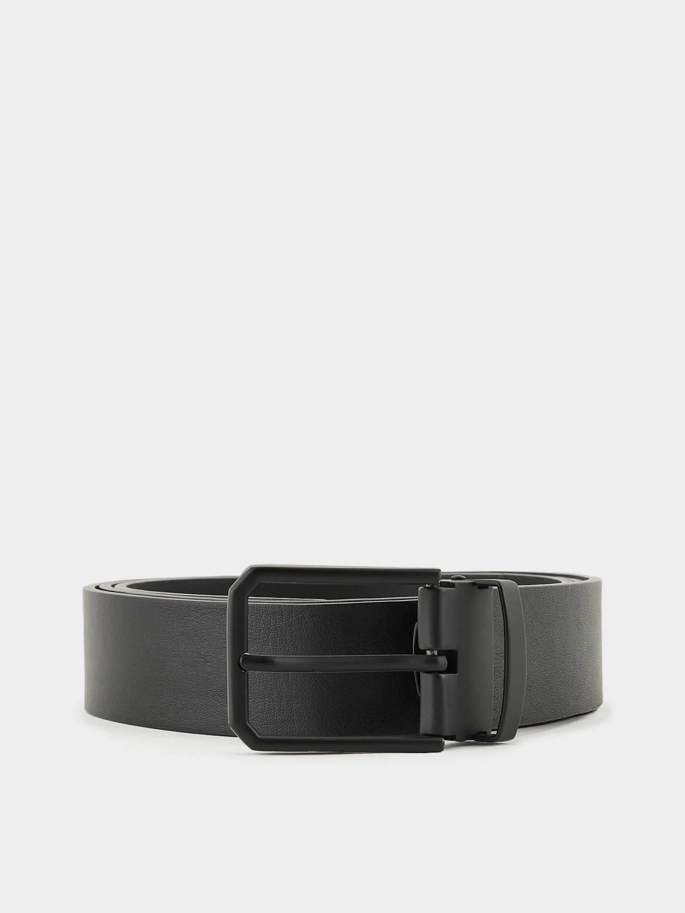 Ремені Armani Exchange модель 951422-4F903-00020 Ремені Armani Exchange модель 951422-4F903-00020 Фото