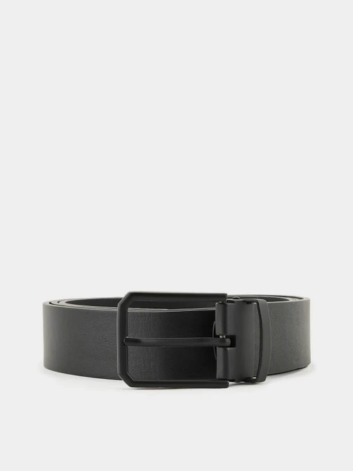 Ремни Armani Exchange модель 951422-4F903-00020 Фото