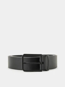 Ремені Armani Exchange модель 951422-4F903-00020 Фото