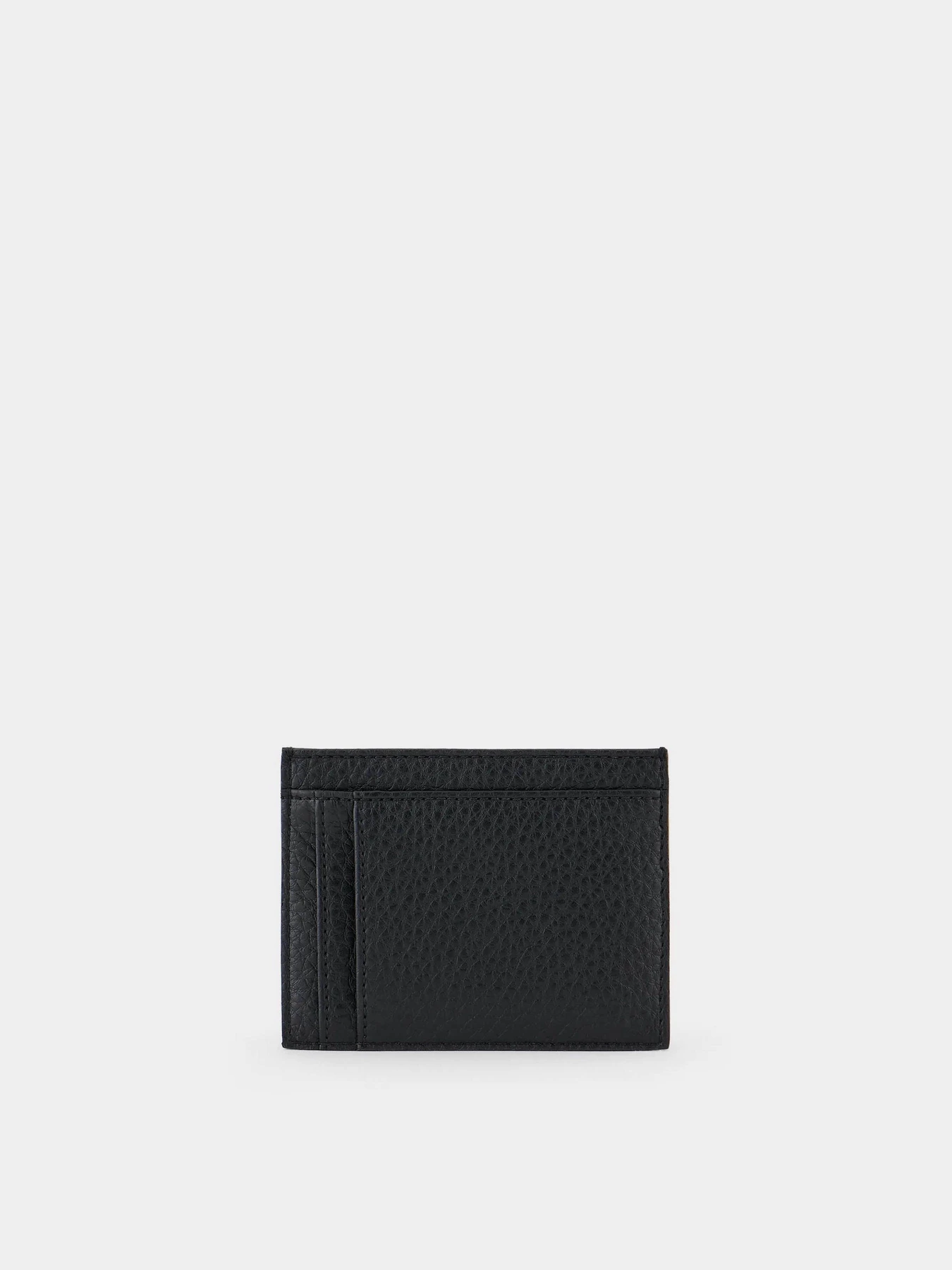 Кошельки Armani Exchange модель 958053-4F863-00020 Фото