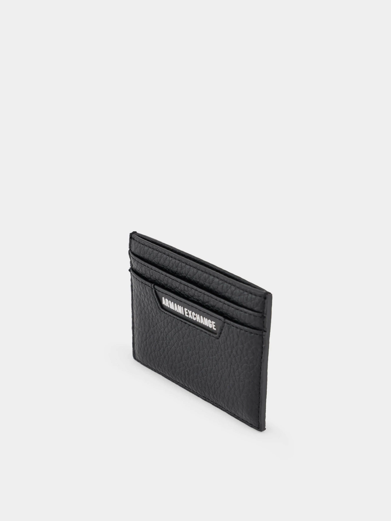 Кошельки Armani Exchange модель 958053-4F863-00020 Фото