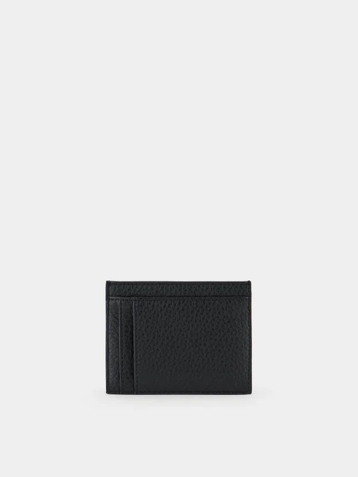 Armani Exchange Візитниця фото 2