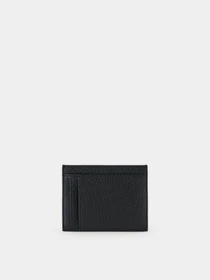 Кошельки Armani Exchange модель 958053-4F863-00020 Фото