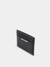 Кошельки Armani Exchange модель 958053-4F863-00020 Фото