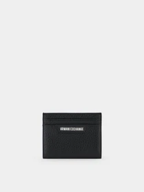 Кошельки Armani Exchange модель 958053-4F863-00020 Фото