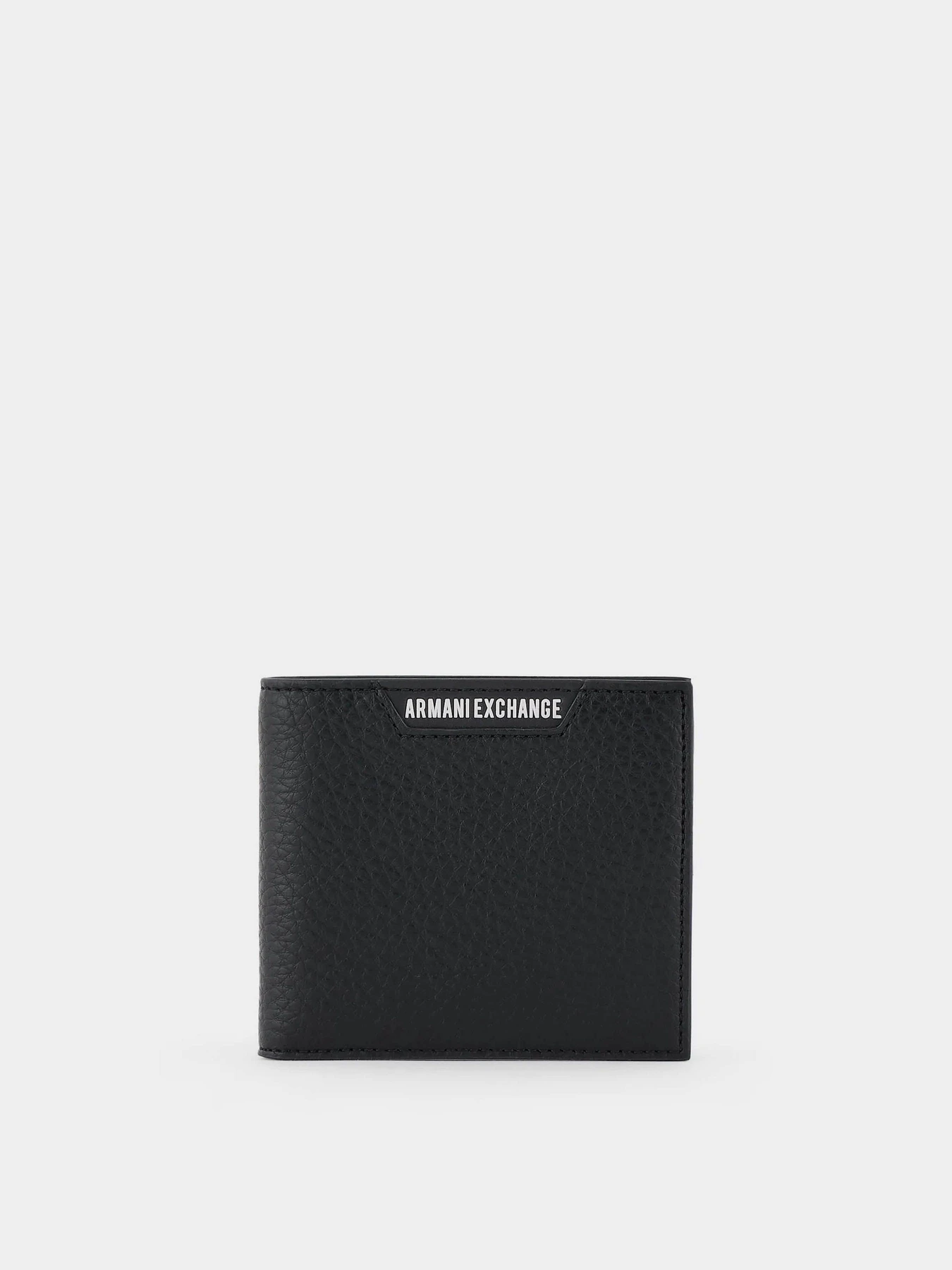 Гаманці Armani Exchange модель 958098-4F863-00020 Гаманці Armani Exchange модель 958098-4F863-00020 Фото