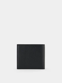 Гаманці Armani Exchange модель 958098-4F863-00020 Фото