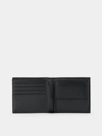 Гаманці Armani Exchange модель 958098-4F863-00020 Фото