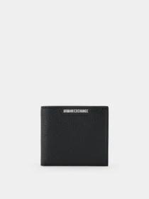 Гаманці Armani Exchange модель 958098-4F863-00020 Фото
