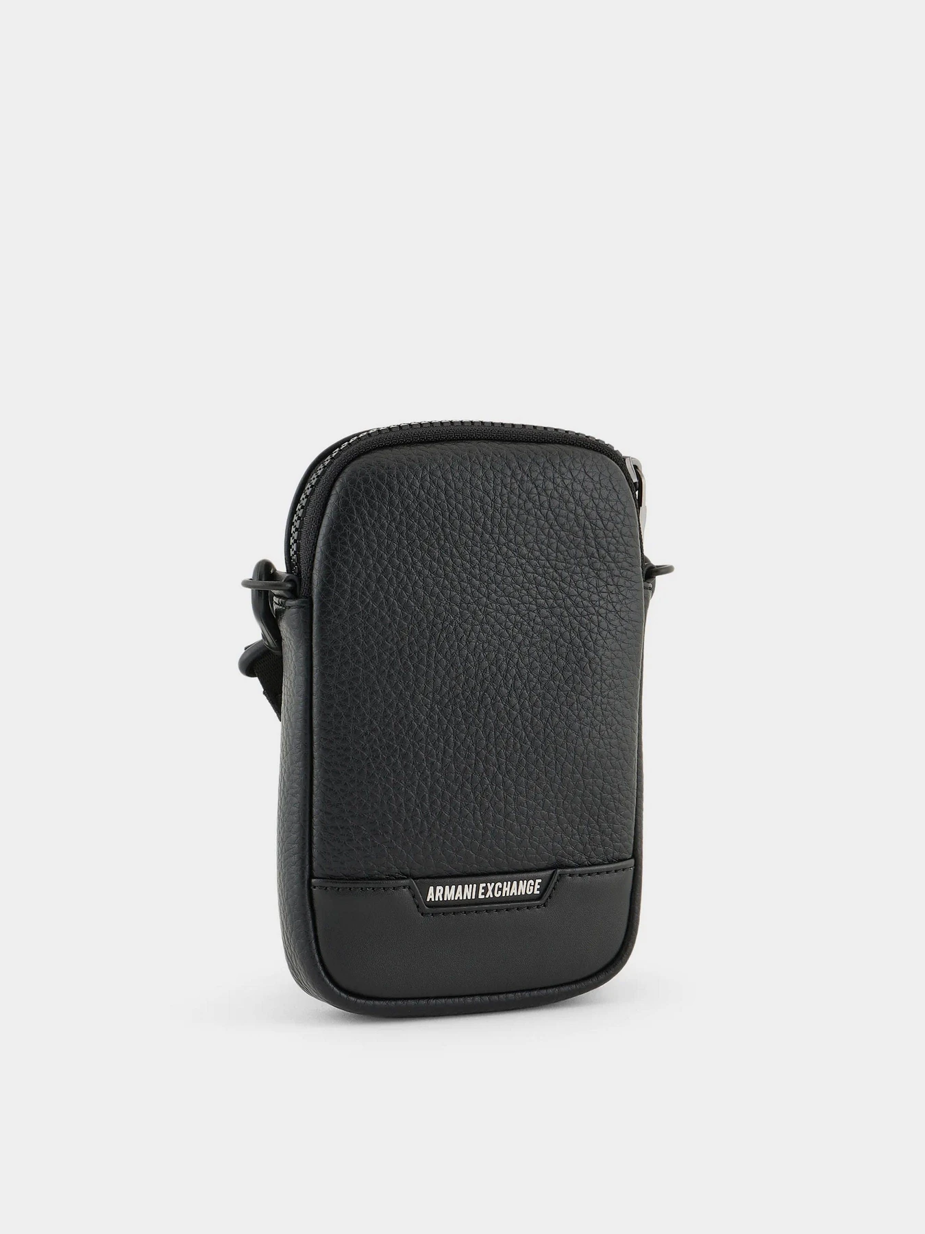 Аксессуары для смартфонов Armani Exchange модель 958547-4F863-00020 Аксессуары для смартфонов Armani Exchange модель 958547-4F863-00020 Фото