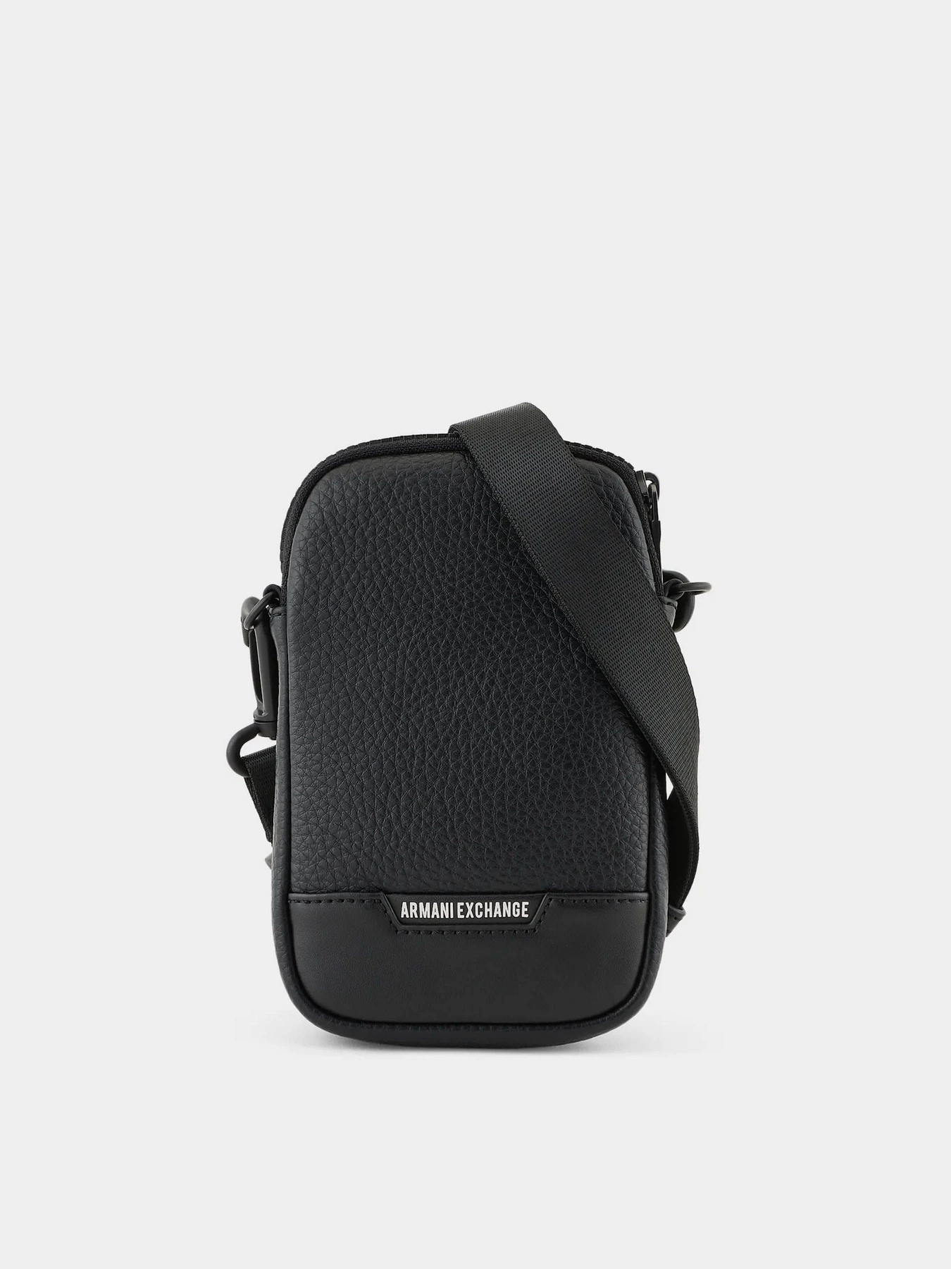 Аксессуары для смартфонов Armani Exchange модель 958547-4F863-00020 Аксессуары для смартфонов Armani Exchange модель 958547-4F863-00020 Фото