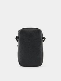 Аксессуары для смартфонов Armani Exchange модель 958547-4F863-00020 Фото
