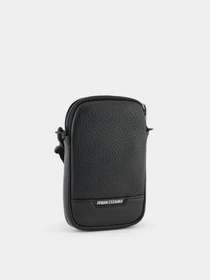 Аксессуары для смартфонов Armani Exchange модель 958547-4F863-00020 Фото