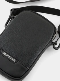 Аксессуары для смартфонов Armani Exchange модель 958547-4F863-00020 Фото