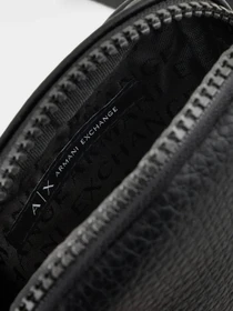 Аксессуары для смартфонов Armani Exchange модель 958547-4F863-00020 Фото