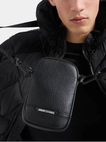 Аксессуары для смартфонов Armani Exchange модель 958547-4F863-00020 Фото