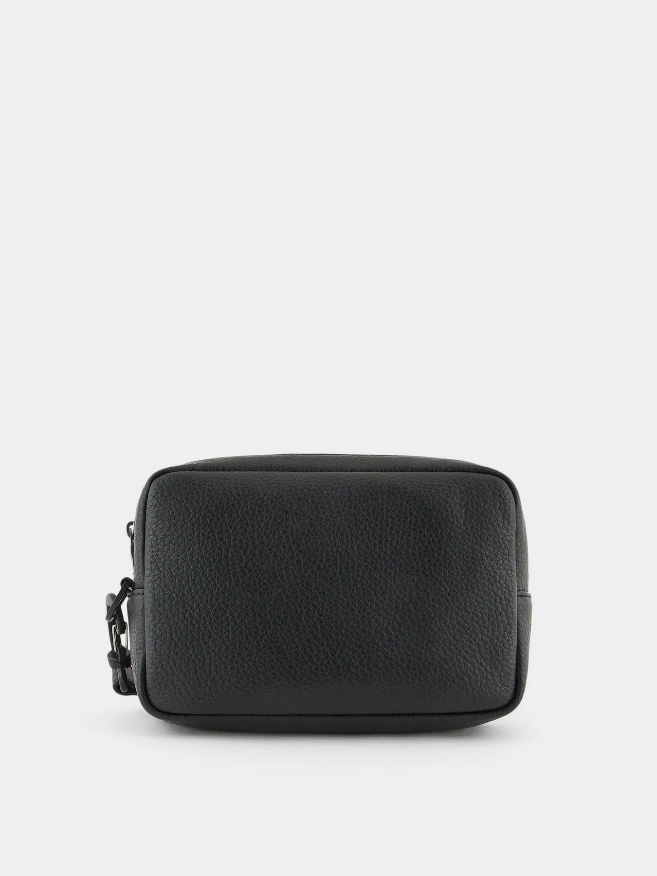 Сумки Armani Exchange модель 958556-4F863-00020 Сумки Armani Exchange модель 958556-4F863-00020 Фото